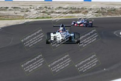 media/Mar-15-2025-CalClub SCCA (Sat) [[f66681bc18]]/Group 6/Race (Turn 6)/